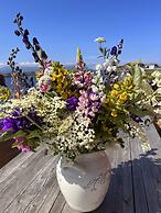 Korsholmen - by Classic Norway Hotels