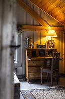 Korsholmen - by Classic Norway Hotels