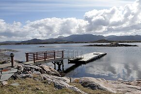 Korsholmen - by Classic Norway Hotels