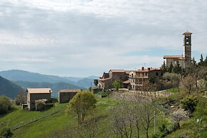 Casa del Picchio in Adrara San Martino