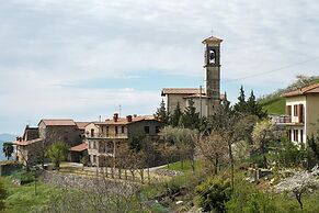 Casa del Picchio in Adrara San Martino