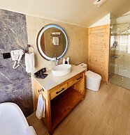 Khoj Resorts Shigar