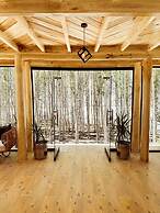 Khoj Resorts Shigar