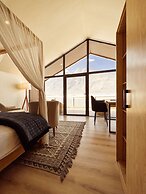 Khoj Resorts Shigar