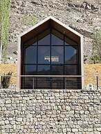 Khoj Resorts Shigar