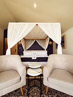 Khoj Resorts Shigar