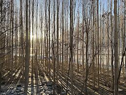 Khoj Resorts Shigar