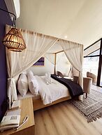 Khoj Resorts Shigar