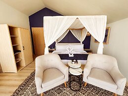 Khoj Resorts Shigar