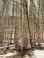 Khoj Resorts Shigar