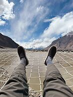 Khoj Resorts Shigar