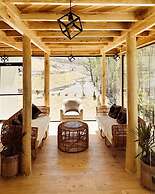 Khoj Resorts Shigar