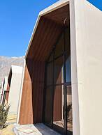 Khoj Resorts Shigar