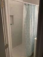 1 Bedroom Studio Cottage Patio Grill Firepit Parking