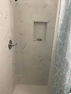 1 Bedroom Studio Cottage Patio Grill Firepit Parking