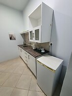 Zambezi Riverside Accommodation