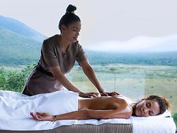 Babohi at Qwabi Private Game Reserve