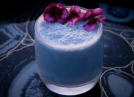 Babohi at Qwabi Private Game Reserve