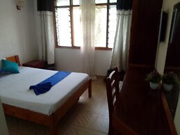 Mesite Classic Resort, Kilifi