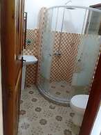 Mesite Classic Resort, Kilifi