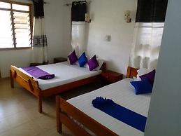 Mesite Classic Resort, Kilifi