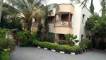 Mesite Classic Resort, Kilifi