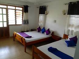 Mesite Classic Resort, Kilifi