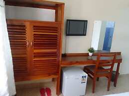 Mesite Classic Resort, Kilifi