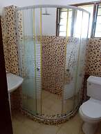 Mesite Classic Resort, Kilifi