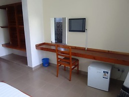 Mesite Classic Resort, Kilifi