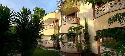 Mesite Classic Resort, Kilifi