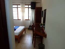 Mesite Classic Resort, Kilifi