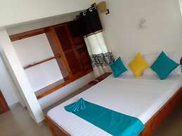 Mesite Classic Resort, Kilifi