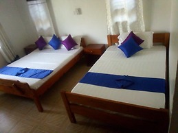 Mesite Classic Resort, Kilifi