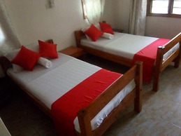 Mesite Classic Resort, Kilifi