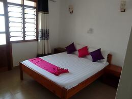 Mesite Classic Resort, Kilifi