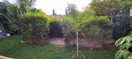 Mesite Classic Resort, Kilifi