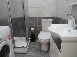 Istanberry - Royal Apartments