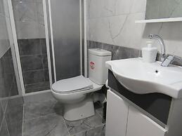 Istanberry - Royal Apartments