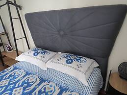 Istanberry - Royal Apartments