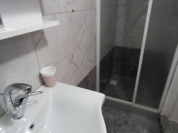 Istanberry - Royal Apartments