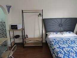 Istanberry - Royal Apartments