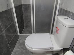 Istanberry - Royal Apartments