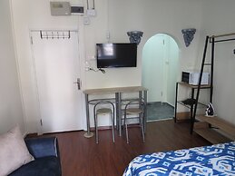 Istanberry - Royal Apartments