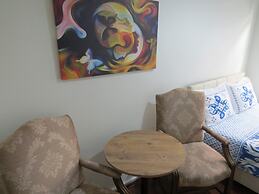 Istanberry - Royal Apartments