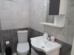 Istanberry - Royal Apartments