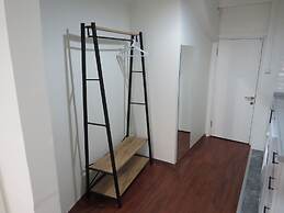 Istanberry - Royal Apartments