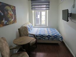 Istanberry - Royal Apartments