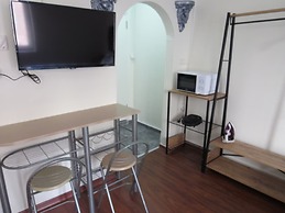 Istanberry - Royal Apartments