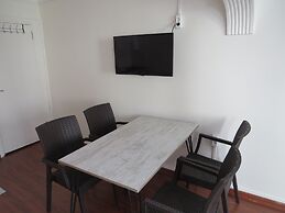 Istanberry - Royal Apartments